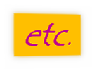  etc.